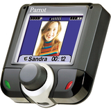 Parrot Parrot 3200LS Color Hands Free Car Kit - PF130035AA