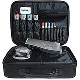610-0020 - Sanford Mimio Xi Carrying Case