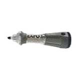 Sanford Mimio Stylus Pen - 8500029