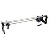 HP Paper Feed Spindle