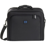 HP Carrying Case