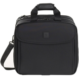 HP Carrying Case