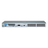 HP ProCurve 2524 Ethernet Switch