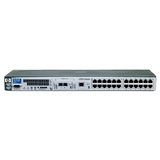 HP ProCurve 2324 Ethernet Switch