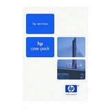 HP_PROCURVE