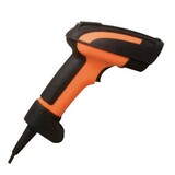 Metrologic Focus MS1890 Bar Code Reader - Handheld Bar Code Reader - Wired