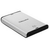 Aluratek Tornado Hard Drive