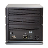 HEWLETT-PACKARD - GX668AAABA