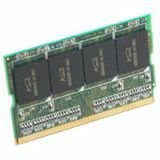 Computer Supplies Sale