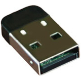 SMK-Link Nano Bluetooth Class 2 Dongle