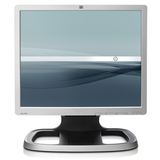 Computer Supplies Sale