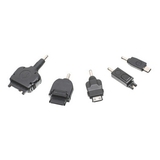 IOGEAR - GMPT01MW6 - Cellular Adapter Tips