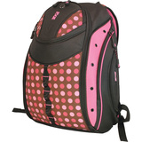 MOBILE EDGE Mobile Edge Women's Express Backpack