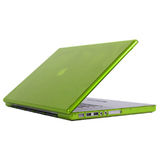 Speck Products SeeThru Case Apple MacBook