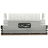 Computer Supplies Sale