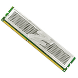 Computer Supplies Sale