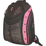 MOBILE EDGE Mobile Edge Women's Express Backpack