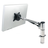 ATDEC - SDSADKBK - Mounts & Accessories