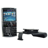 Speck Products SeeThru BJ2-CLR-SEE SmartPhone Case - BJ2CLRSEE