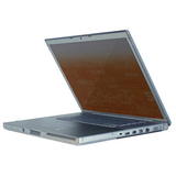 Speck Products SeeThru Case for Apple MacBook Air - MBACLRSEE