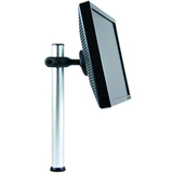 ATDEC - SDDPSIBK - Mounts & Accessories