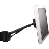 Atdec Spacedec Acrobat Swing Arm Wall - SDSADWS