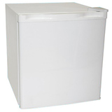 haier hnsb02 freestanding refrigerator - 1.7ft³ - manual de-frost - stainless steel  haier america 1011565157 hnsb02ss refrigerators 207669267 204967062 209104312 52141501 hnsb02ss HNSB02SS