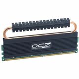 Computer Supplies Sale