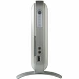 Computer Supplies Sale