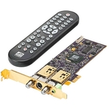 image of Diamond Multimedia TV Wonder HD 650 Combo TV Tuner