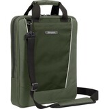 Computer Supplies Sale