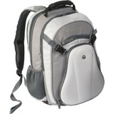 Targus SonicPak 15.4" Notebook Case - TSB116US