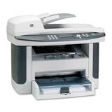 HP LaserJet M1522N Multifunction Printer