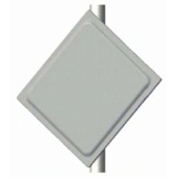 DDC Directional Outdoor Panel Antenna - 23 dBi
