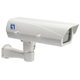 DDC LevelOne BOH-1000 Outdoor Housing for Box Camera