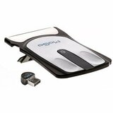 Computer Supplies Sale
