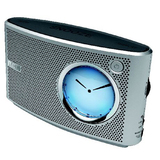 Thomson RCA RP5415 Clock Radio - RP5415