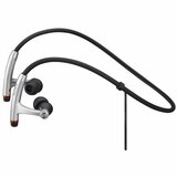 Sony MDR-AS50G Stereo Headphone