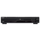 Sony DVP-NC800H/B DVD Player - DVPNC800HB