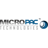 MICROPAC TECHNOLOGIES MPT Fiber Optic Duplex Patch Cable