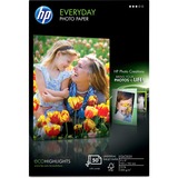 Q8868A - HP Everyday Photo Paper