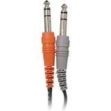 HOSA Hosa Standard Stereo Interconnect Cable