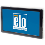 Elo 2639L Touch Screen Monitor