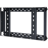 Peerless VW4050-B Custom Modular Wall Mount