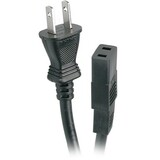 Hosa PWC-178 Standard Power Cord - PWC178
