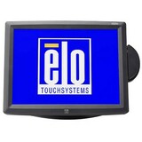 Elo 15A1 POS Terminal