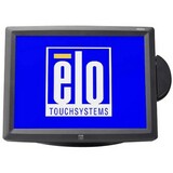 Elo 15A1 POS  Terminal