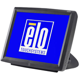 Elo 15A1 POS Terminal