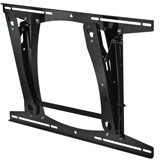Chief PLP2176 Flat Panel Pull-N-Tilt Wall Mount
