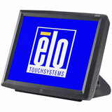 E759538 - Elo 15A1 POS Terminal